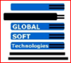 1st Choice International 2026 Logo