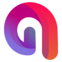 Arahoster 2026 Logo
