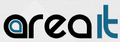 Area.lv Logo