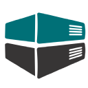 Budget VM 2026 Logo