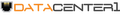 Data Center1 2026 Logo