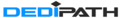 dedi path 2026 Logo