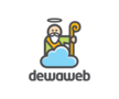 Dewaweb 2026 Logo