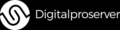 Digitalproserver 2026 Logo