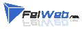 FelWeb 2026 Logo