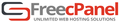 Free Cpanel.in 2026 Logo