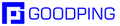 Good Ping Logo