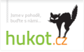 Hukot 2024 Logo