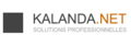 Kalanda.net Logo