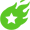 Host-Ven 2026 Logo