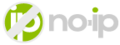 Noip 2026 Logo