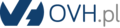 Ovh.pl 2026 Logo