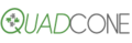 Quadcone 2026 Logo