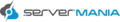 Server Mania 2026 Logo