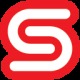 SSD Blaze Logo