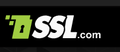 SSL Logo