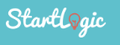 Start Logic Logo
