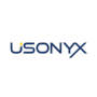 Usonyx 2026 Logo
