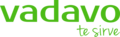 VADAVO 2024 Logo