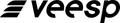 Veesp 2026 Logo