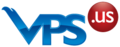 VPS.us 2026 Logo