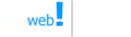 VPS Webserver 2026 Logo