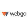 Webgo 2026 Logo