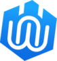 WebHostingWorld 2026 Logo