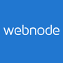 Webnode 2026 Logo