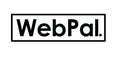 Webpal 2026 Logo
