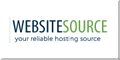 WebSite Source 2026 Logo